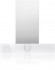 Вытяжка Gorenje DT 6 SY2W