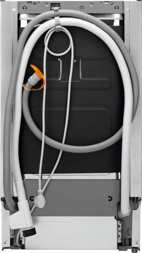 Посудомоечная машина Electrolux ESF 9420 LOW