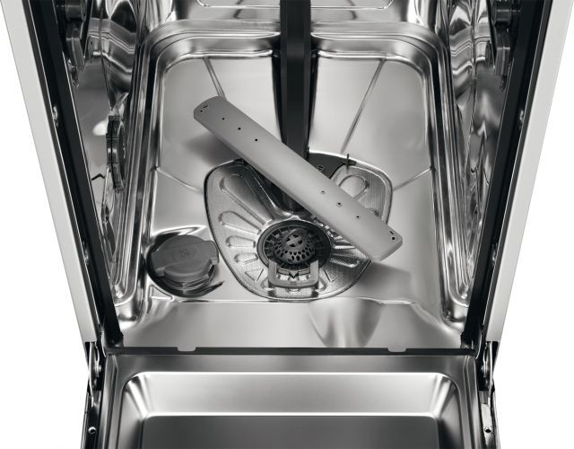 Посудомоечная машина Electrolux ESF 9420 LOW