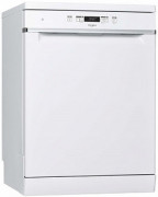 Посудомоечная машина Whirlpool WFC 3C26