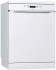 Посудомоечная машина Whirlpool WFC 3C26