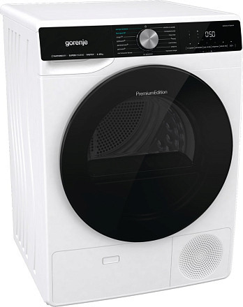 Сушильная машина Gorenje DNS12 Сушильная машина Gorenje DNS12
