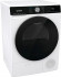 Сушильная машина Gorenje DNS12 Сушильная машина Gorenje DNS12