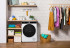Сушильная машина Gorenje DNS12 Сушильная машина Gorenje DNS12