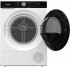 Сушильная машина Gorenje DNS12 Сушильная машина Gorenje DNS12