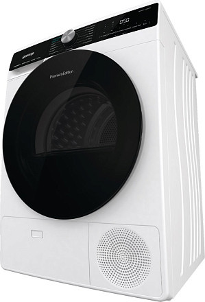 Сушильная машина Gorenje DNS12 Сушильная машина Gorenje DNS12