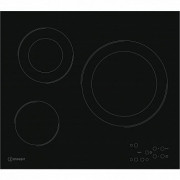Варочная панель Indesit RI 360 C