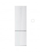 Холодильник Winia RNV3610GCHWW