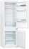 Встраиваемый двухкамерный холодильник Gorenje RKI4181E3 Встраиваемый двухкамерный холодильник Gorenje RKI4181E3