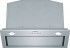 Встраиваемая вытяжка Bosch DHL 575 C Встраиваемая вытяжка Bosch DHL 575 C