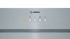 Встраиваемая вытяжка Bosch DHL 575 C Встраиваемая вытяжка Bosch DHL 575 C