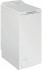 Вертикальная стиральная машина Indesit BTW L50300 EU/N