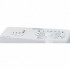 Вертикальная стиральная машина Indesit BTW L50300 EU/N