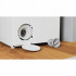 Вертикальная стиральная машина Indesit BTW L50300 EU/N