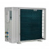 Сплит-система Primera PRAW-09TENA I/O