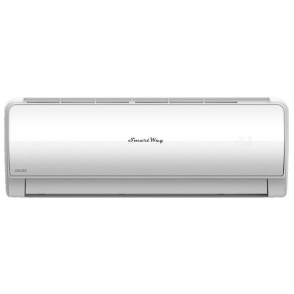 Сплит-система SmartWay SME-12A/SUE-12A