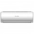 Сплит-система SmartWay SME-12A/SUE-12A