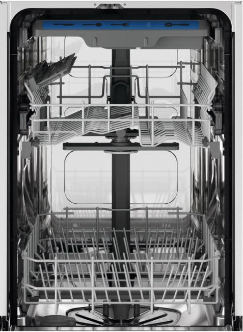 Посудомоечная машина Electrolux ESM82310SX