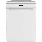 Посудомоечная машина Whirlpool WFC 3C26N F DISHWASHER WP