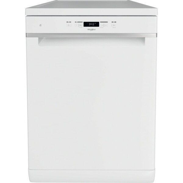 Посудомоечная машина Whirlpool WFC 3C26N F DISHWASHER WP Посудомоечная машина Whirlpool WFC 3C26N F DISHWASHER WP