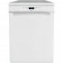 Посудомоечная машина Whirlpool WFC 3C26N F DISHWASHER WP Посудомоечная машина Whirlpool WFC 3C26N F DISHWASHER WP