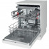 Посудомоечная машина Whirlpool WFC 3C26N F DISHWASHER WP Посудомоечная машина Whirlpool WFC 3C26N F DISHWASHER WP