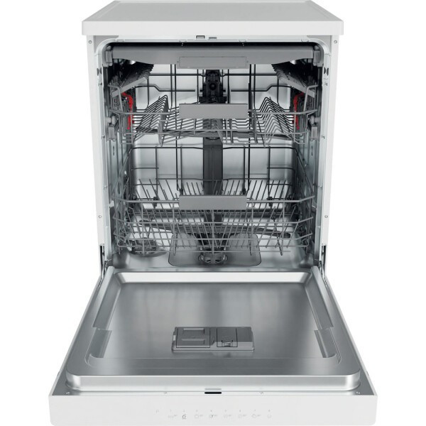 Посудомоечная машина Whirlpool WFC 3C26N F DISHWASHER WP Посудомоечная машина Whirlpool WFC 3C26N F DISHWASHER WP