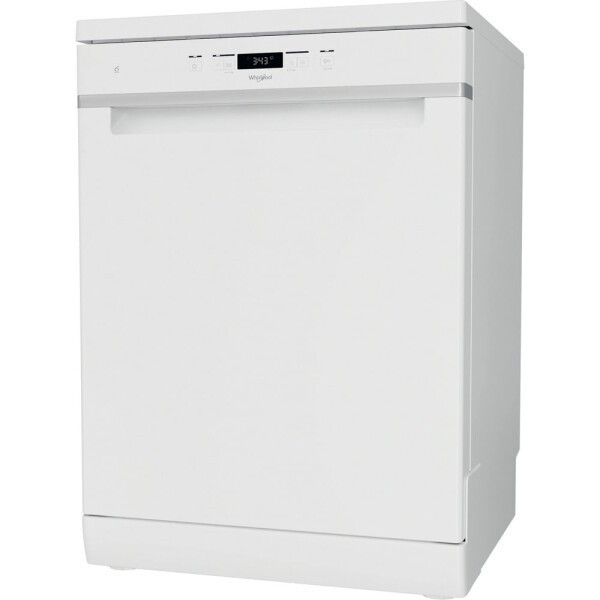 Посудомоечная машина Whirlpool WFC 3C26N F DISHWASHER WP Посудомоечная машина Whirlpool WFC 3C26N F DISHWASHER WP