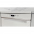 Посудомоечная машина Whirlpool WFC 3C26N F DISHWASHER WP Посудомоечная машина Whirlpool WFC 3C26N F DISHWASHER WP