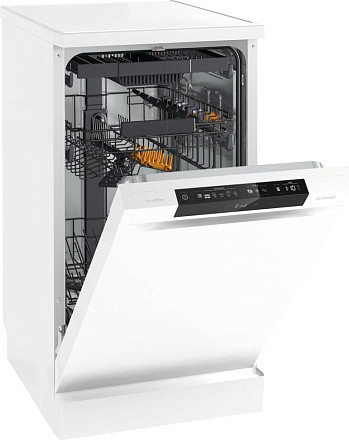 Посудомоечная машина Gorenje GS 54110W