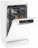 Посудомоечная машина Gorenje GS 54110W