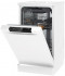 Посудомоечная машина Gorenje GS 54110W