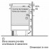 Варочная панель Bosch PUE611BB5D