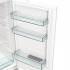 Встраиваемый двухкамерный холодильник Gorenje RKI418FE0 Встраиваемый двухкамерный холодильник Gorenje RKI418FE0