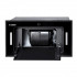 Встраиваемая вытяжка Exiteq EX-1236 black