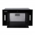 Встраиваемая вытяжка Exiteq EX-1236 black