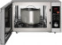 Микроволновая печь Electrolux EMC 28950 S
