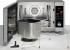 Микроволновая печь Electrolux EMC 28950 S