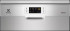 Посудомоечная машина Electrolux ESF9510LOX
