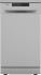 Посудомоечная машина Gorenje GS52040S