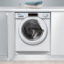 Cтиральная машина Candy Smart CBW 49TWM-07