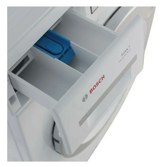 Стиральная машина Bosch WLG 20240