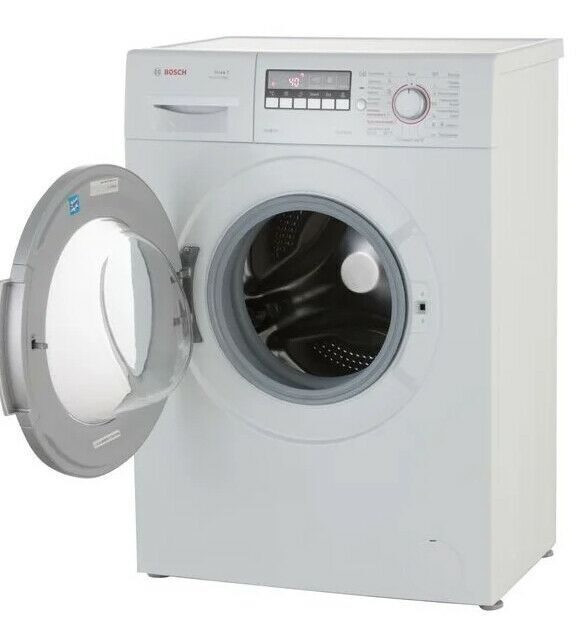 Стиральная машина Bosch WLG 20240