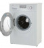 Стиральная машина Bosch WLG 20240
