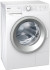 Стиральная машина Gorenje MV62FZ12/S