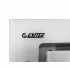 Встраиваемая вытяжка Exiteq EX-1236 white Встраиваемая вытяжка Exiteq EX-1236 white