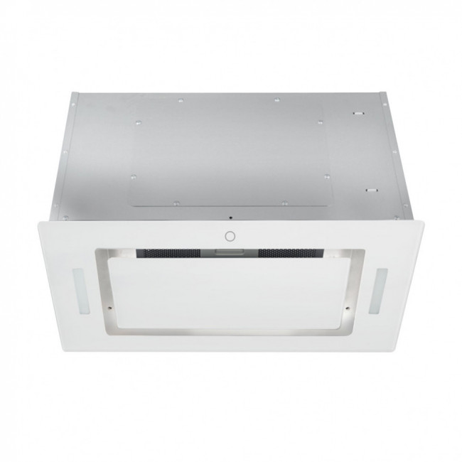 Встраиваемая вытяжка Exiteq EX-1236 white Встраиваемая вытяжка Exiteq EX-1236 white