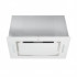 Встраиваемая вытяжка Exiteq EX-1236 white Встраиваемая вытяжка Exiteq EX-1236 white