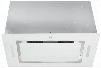 Встраиваемая вытяжка Exiteq EX-1236 white Встраиваемая вытяжка Exiteq EX-1236 white
