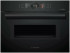 Встраиваемый электрический духовой шкаф Bosch CMG 8764C7